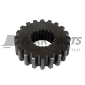 Engrenagem Planetária Z=20X19 (A18259)