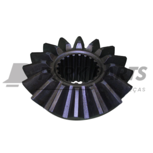 Engrenagem Planetária W20B - Original (E95047)