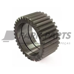 Engrenagem Planetária Eixo 4X4 - Original (3176340)