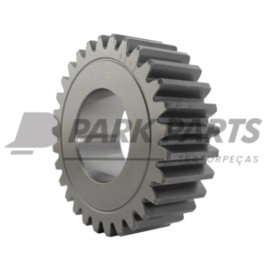 Engrenagem Planetária Dianteira Carraro (044084R1)