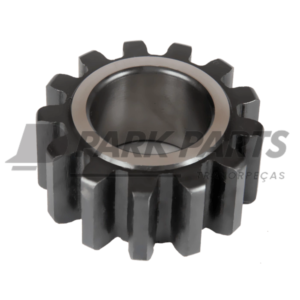Engrenagem Planetária 580H (A18258)