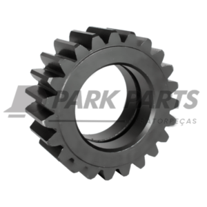 Engrenagem Planetária 4X4 - SP (100562A1)