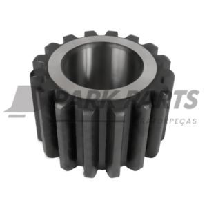 Engrenagem Planetária 1900B (2034773)