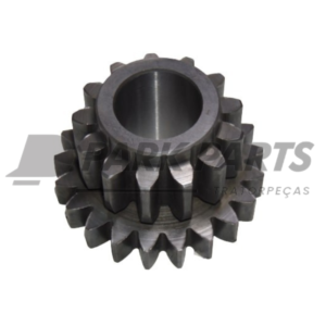 Engrenagem Pinhão MF297 (033605P1)