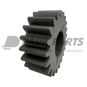 Engrenagem MF (897005M1)