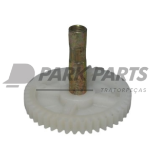 Engrenagem Maior Acionador Tacômetro VT (115540)