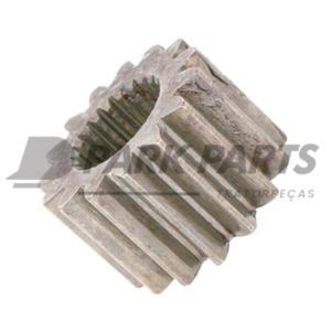 Engrenagem Eixo Carraro (3475594)