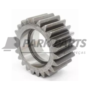 Engrenagem Cubo Roda 416E - BJ (210-5934)