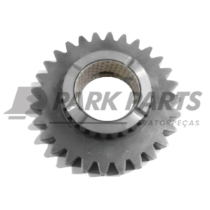 Engrenagem Caixa Marcha MF 296 Eaton (3410388)