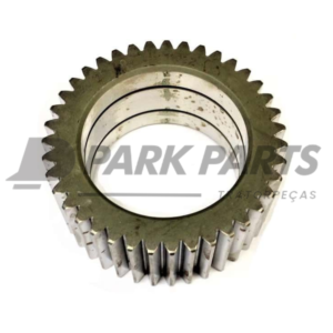 Engrenagem 4X4 TSA-09-Original (87539200)