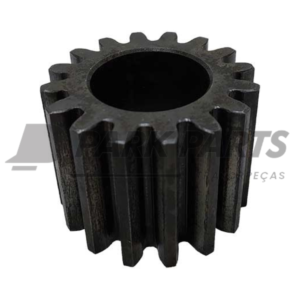 Engrenagem - EVT (A12901)