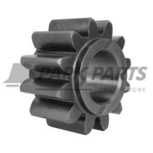 Engrenagem (894769M1)