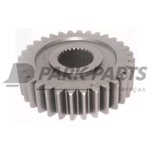 Engrenagem APL350 (3603216M1)