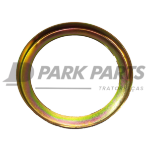 Encosto Mola Pacote - Nor (11992938)