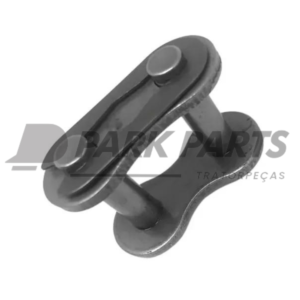 Emenda Corrente Simples Redução (A50-1)