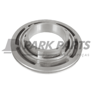 Embolo Pistão Torque Retro 580H (D70670)