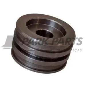 Embolo Cilindro Inclinação W20/580H (G100438)