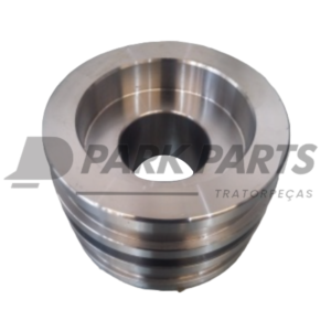 Embolo Cilindro Caçamba Retro (128772A1)