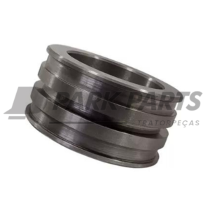 Embolo Cilindro Caçamba 580H (G100694)