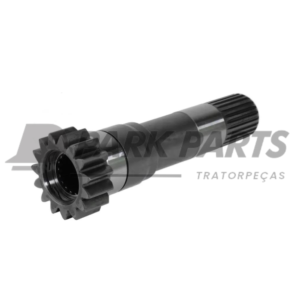 Eixo TDP Z=15/25 (049834N1)