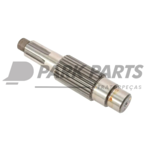 Eixo Solar TDA (871180)