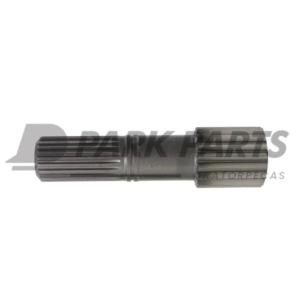 Eixo Solar TSA-09 (87539300)