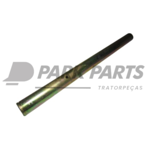 Eixo Pedal Embreagem MF Moderno (3589498)