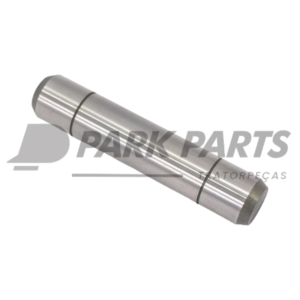 Eixo Freio (30172100)