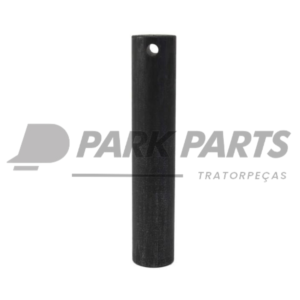 Eixo Diferencial Diant 4X4 Original (033690R1)