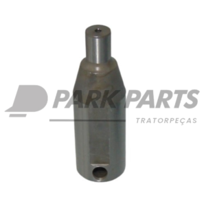 Eixo Diferencial (80012910)