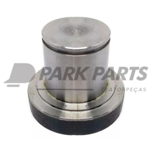 Eixo Curto Quadro Elevação H150J (196445)