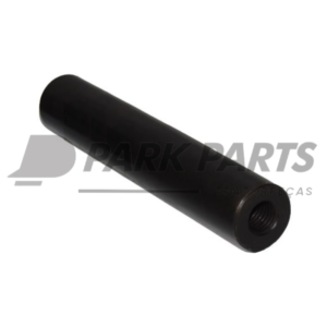 Eixo Central Balança CBT (2500204006)