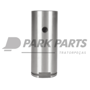 Eixo Caixa Marcha T19 580H (N7653)