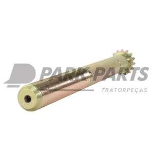 Eixo 385MM (1860833)