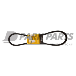 Correia V Ar Condicionado (13X1200)