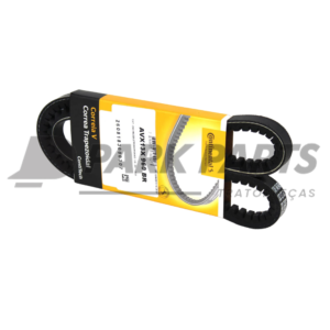 Correia V Ar Condicionado W20E (13X0960)