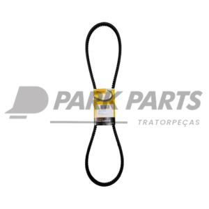Correia V (13X950)