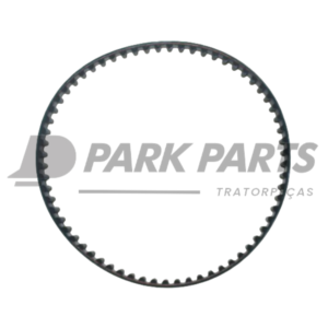 Correia Sinc Mitsubish 65 Dentes (918712)