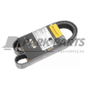 Correia Poly V (8PK1490)