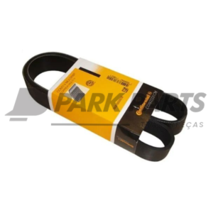 Correia Poly V (8PK1725)