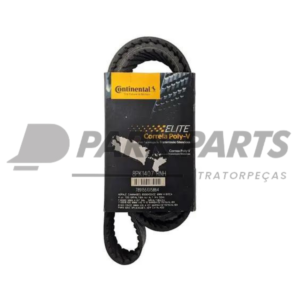 Correia Poly V (8PK1407)