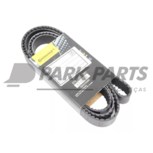 Correia Poly V (8PK2060)