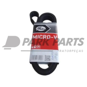 Correia Poly V (4PK1000)