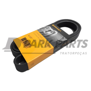 Correia Poly V (6PK2065)