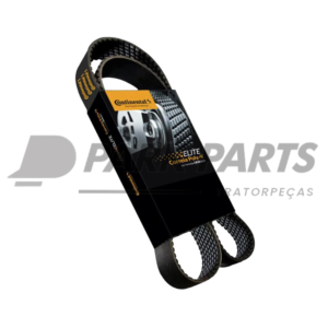 Correia Poly V (8PK1750)