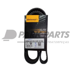 Correia Poly V (8PK1470)