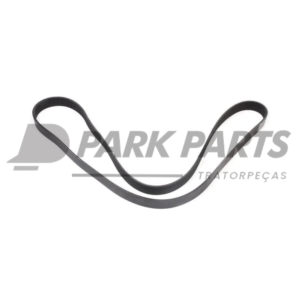 Correia Case W20E Mais Nova (47812694)