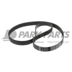 Correia Case W20E Mais Antiga (J911575)