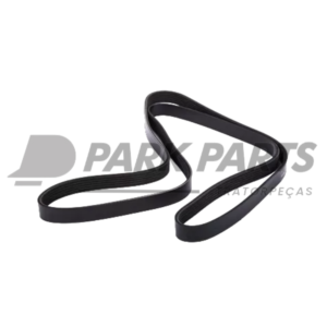 Correia Case 580 Super H/M (8PK1565)