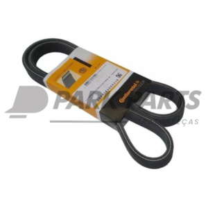 Correio Case 580 L/N (8PK1500)